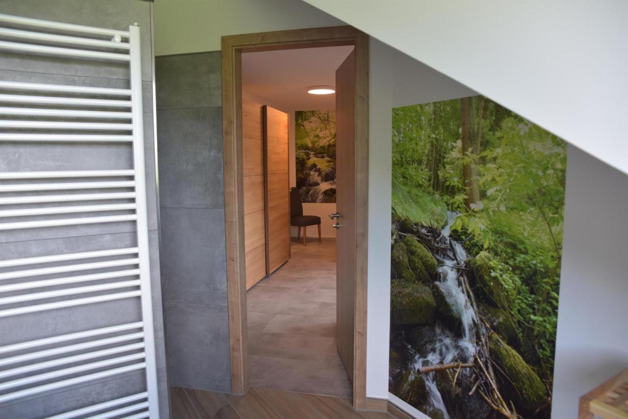Ferienhof Hopfgärtle Müller Bodnegg Zimmer foto