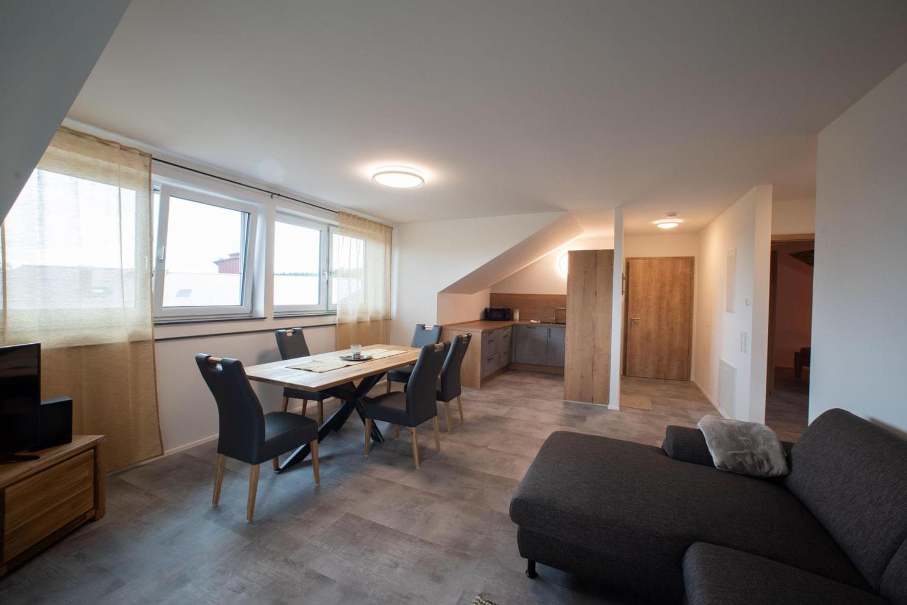 Ferienhof Hopfgärtle Müller Bodnegg Exterior foto