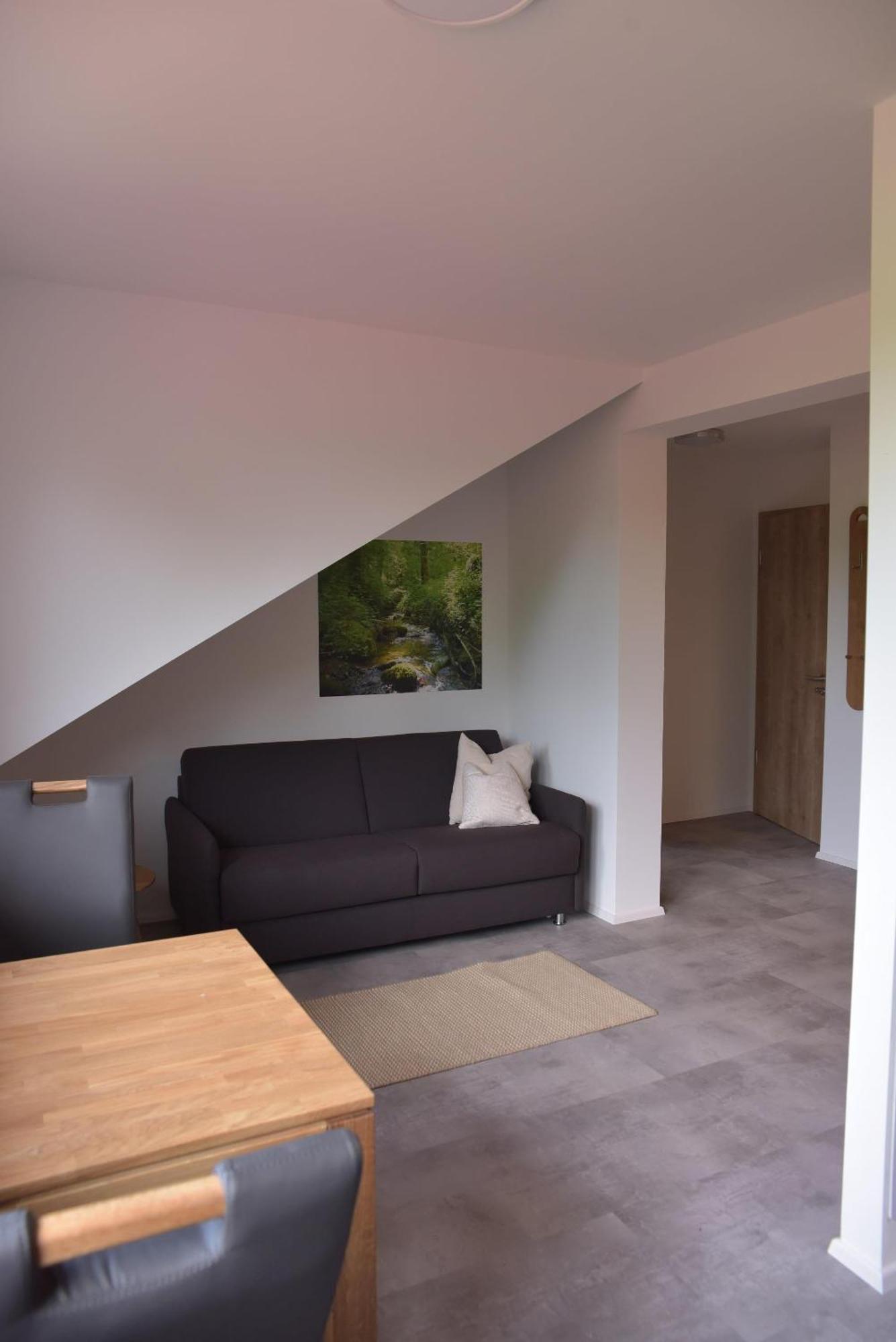 Ferienhof Hopfgärtle Müller Bodnegg Zimmer foto