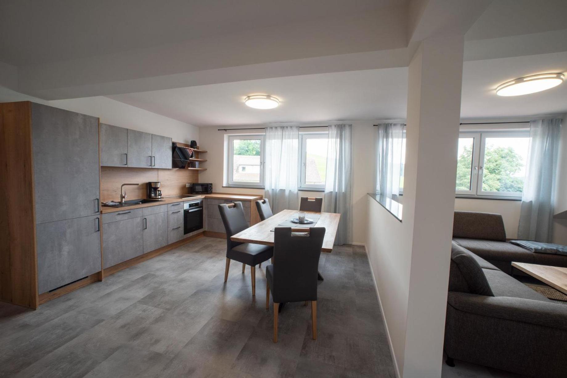 Ferienhof Hopfgärtle Müller Bodnegg Zimmer foto