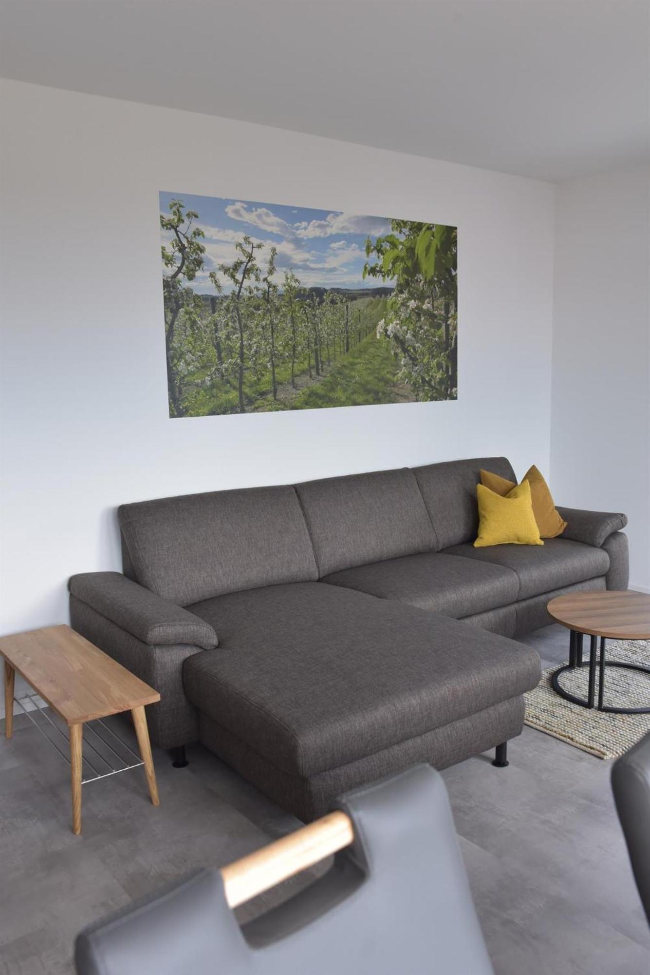 Ferienhof Hopfgärtle Müller Bodnegg Zimmer foto