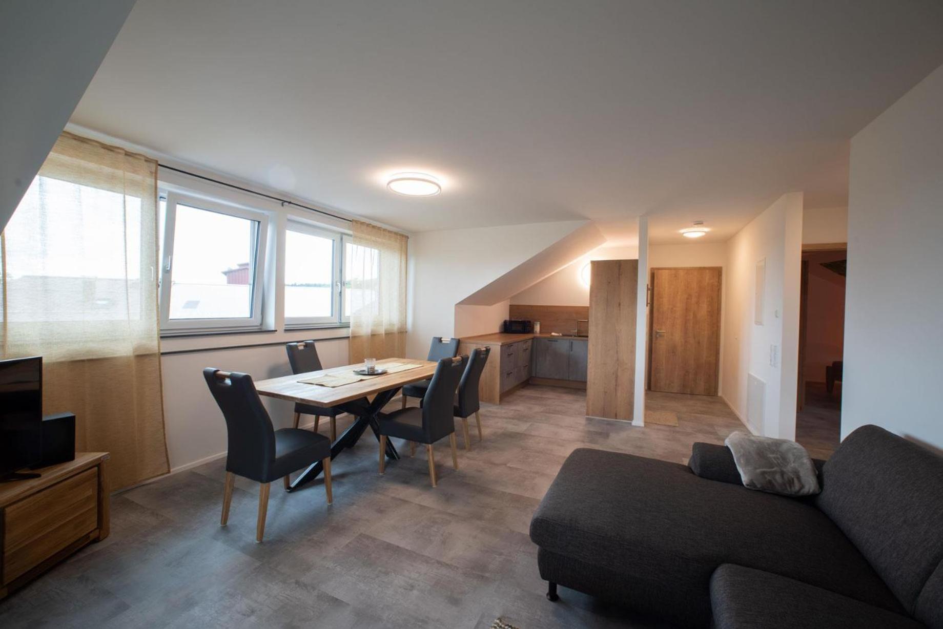 Ferienhof Hopfgärtle Müller Bodnegg Zimmer foto