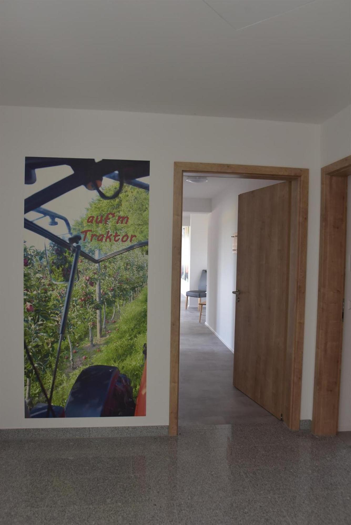 Ferienhof Hopfgärtle Müller Bodnegg Zimmer foto