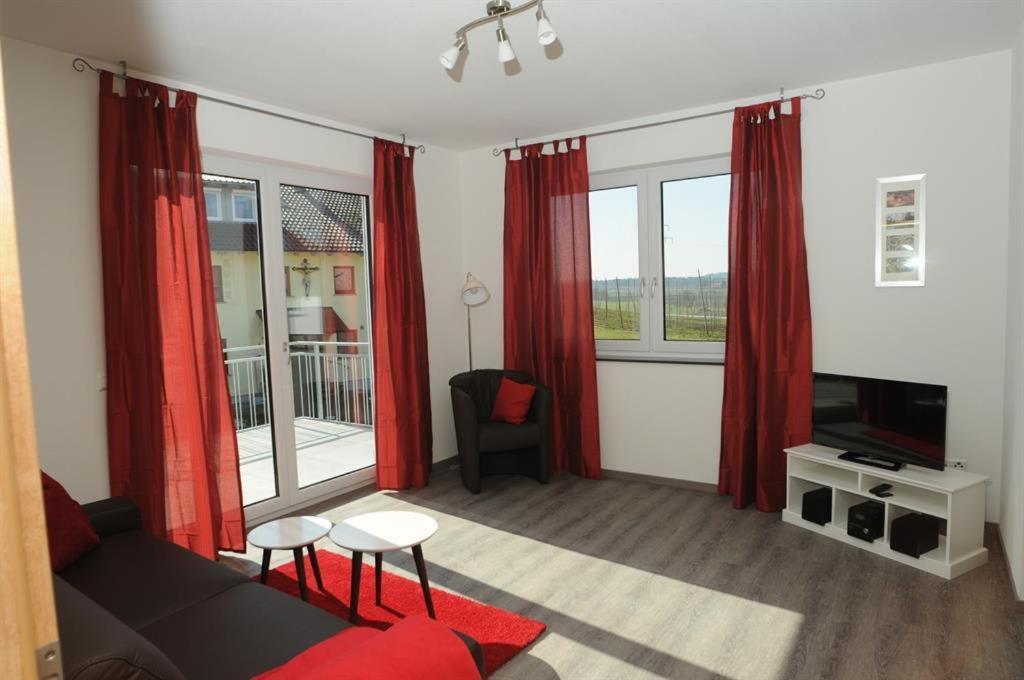 Ferienhof Hopfgärtle Müller Bodnegg Zimmer foto