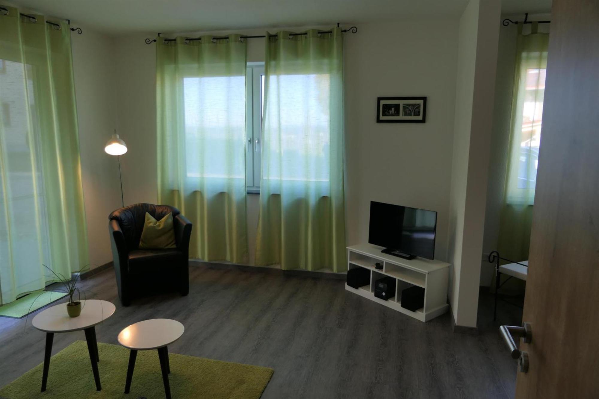 Ferienhof Hopfgärtle Müller Bodnegg Zimmer foto