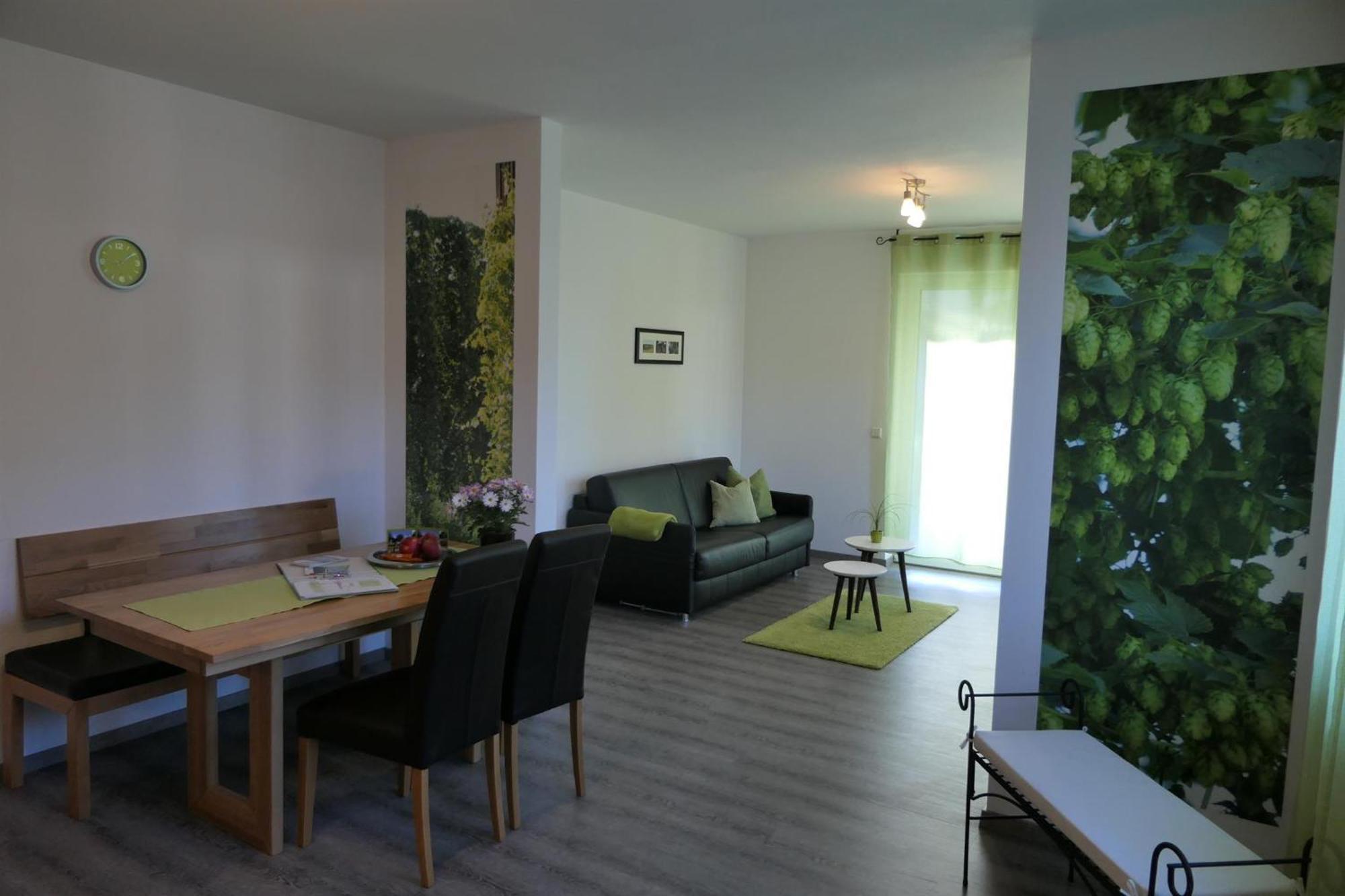 Ferienhof Hopfgärtle Müller Bodnegg Zimmer foto
